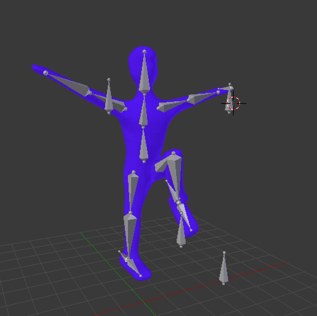 rigged body character obj https://p.turbosquid.com/ts-thumb/6p/7cSG8N/6LhTFjcy/bluebudy/png/1424300517/1920x1080/fit_q87/ef646c480de31d786d12d3b8851eaf23ae4562f1/bluebudy.jpg