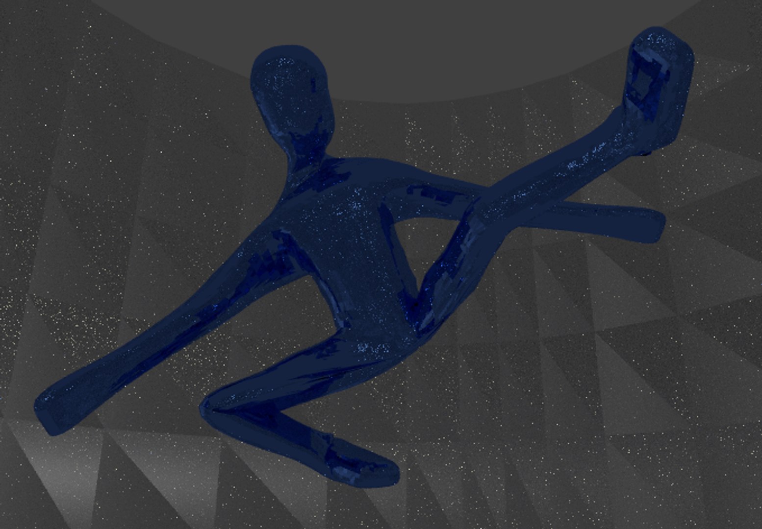 rigged body character obj https://p.turbosquid.com/ts-thumb/6p/7cSG8N/JMg3S7XL/azesqd/png/1424300517/1920x1080/fit_q87/70c5ccd901625eac844723e6dbe97ace86e11411/azesqd.jpg