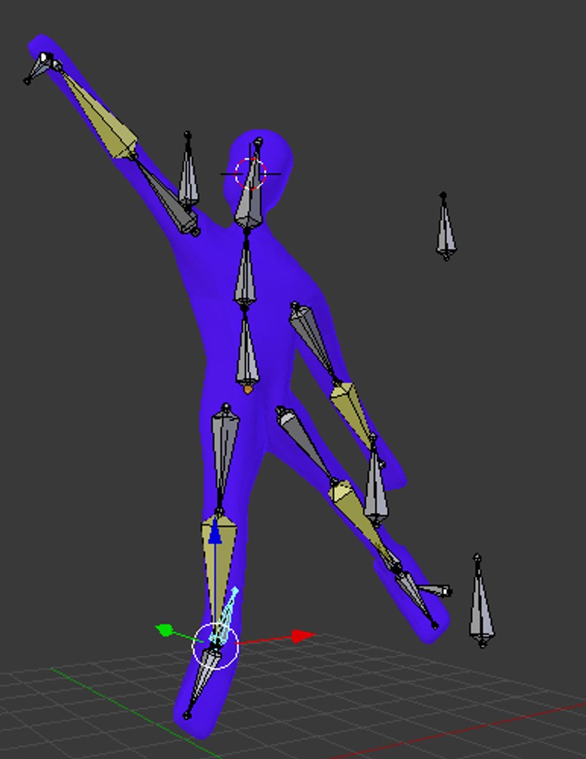 rigged body character obj https://p.turbosquid.com/ts-thumb/6p/7cSG8N/bMaAxtUU/2/png/1424300517/1920x1080/fit_q87/1bba387f774b99a712e9b04f0d8d8a0bf9e76e75/2.jpg
