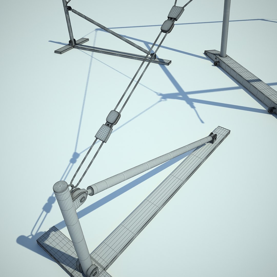 3ds max gymnastics 01 https://p.turbosquid.com/ts-thumb/6p/8zvT4l/0UW1JxTS/gymnasticsunevenbars01_21/jpg/1387735980/1920x1080/fit_q87/6d69adc891c7710ffdc103648c41ffd4ccf083d4/gymnasticsunevenbars01_21.jpg