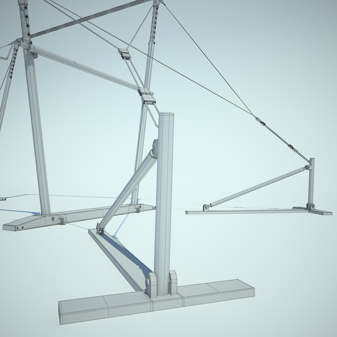 3ds max gymnastics 01 https://p.turbosquid.com/ts-thumb/6p/8zvT4l/32lraKsa/gymnasticsunevenbars01_16/jpg/1387735918/1920x1080/fit_q87/4eadbded947e37a6e88b80fd2f4852486b8e8501/gymnasticsunevenbars01_16.jpg