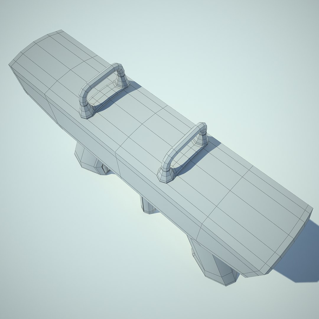 3ds max gymnastics 01 https://p.turbosquid.com/ts-thumb/6p/8zvT4l/6TVDwgNM/gymnasticspommelhorse01_10/jpg/1387735696/1920x1080/fit_q87/26cdd7e4983ccac8fea4e9ee8ba5230666bbcde5/gymnasticspommelhorse01_10.jpg