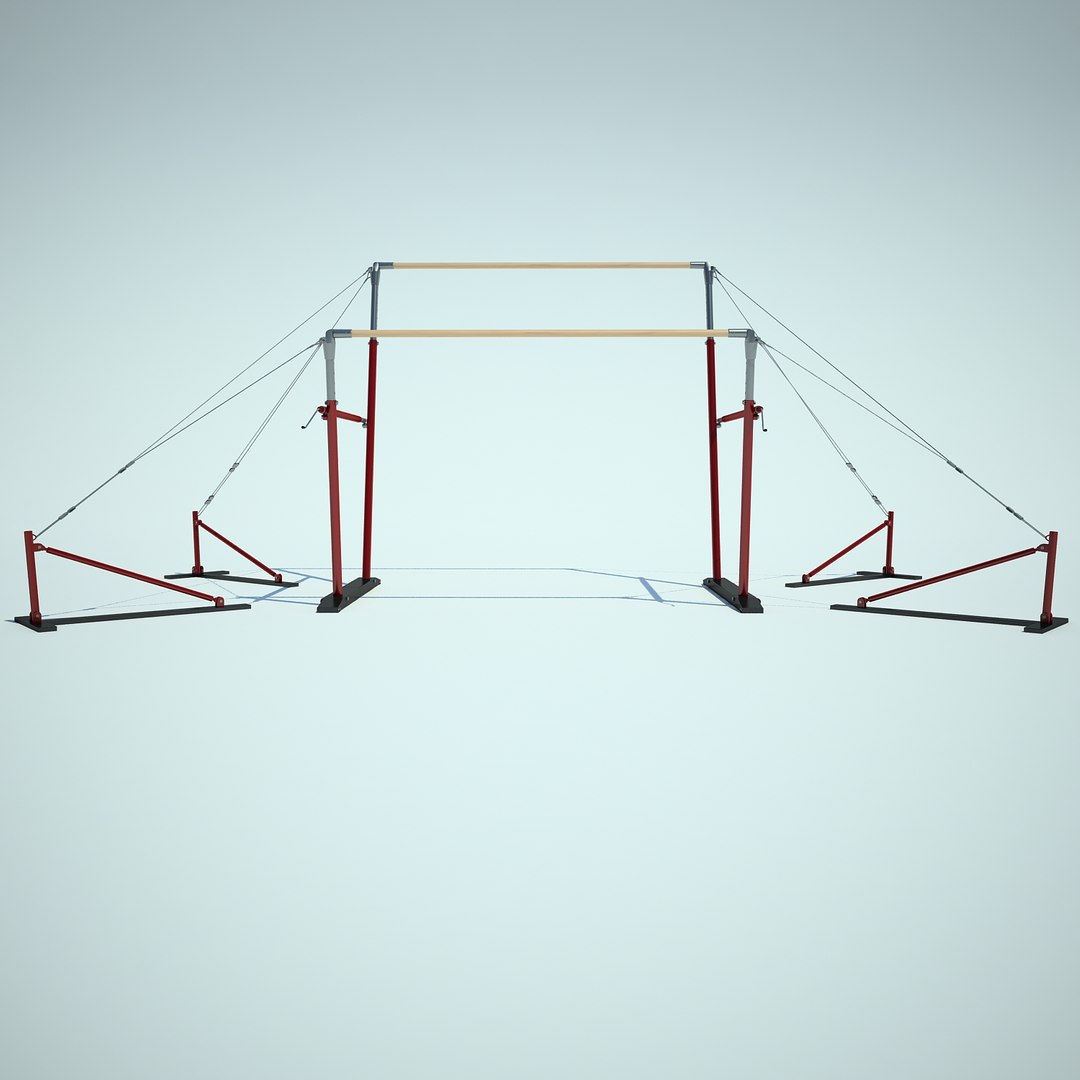 3ds max gymnastics 01 https://p.turbosquid.com/ts-thumb/6p/8zvT4l/7VAyqJEY/gymnasticsunevenbars01_09/jpg/1387735843/1920x1080/fit_q87/0cd2cac220a3ee18af7908aa4660657d6b75e14c/gymnasticsunevenbars01_09.jpg