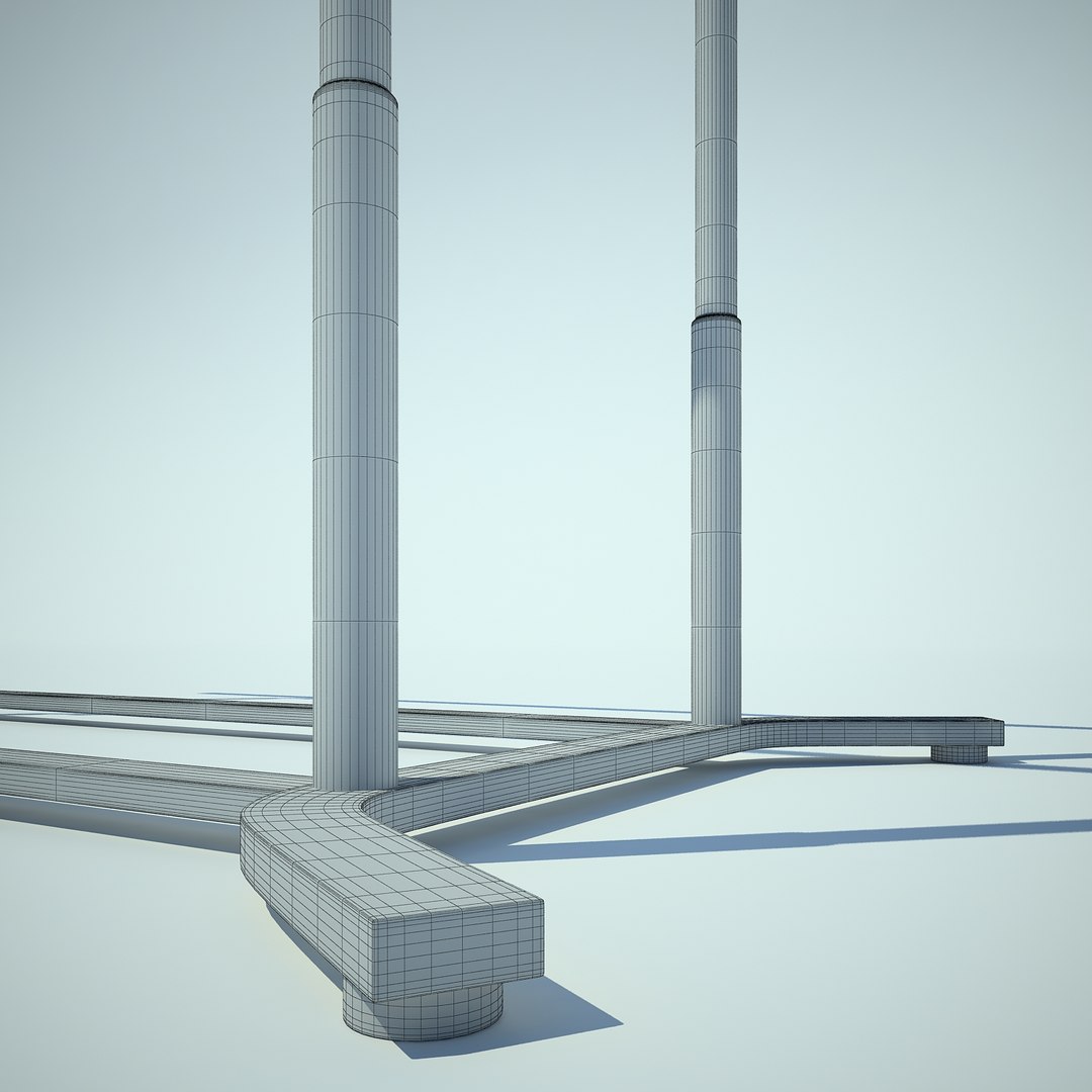 3ds max gymnastics 01 https://p.turbosquid.com/ts-thumb/6p/8zvT4l/8TQZILzt/gymnasticsparallelbars01_12/jpg/1387736168/1920x1080/fit_q87/612b1dfd8ba6cb05b9c6236a01363afa60463b48/gymnasticsparallelbars01_12.jpg