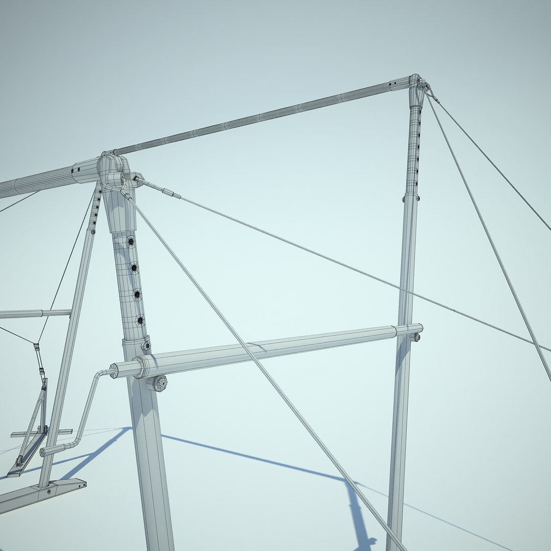 3ds max gymnastics 01 https://p.turbosquid.com/ts-thumb/6p/8zvT4l/9gWfo9DO/gymnasticsunevenbars01_14/jpg/1387735887/1920x1080/fit_q87/3ec5512eaeed02d30c5c34c90bc6c1674e3d285a/gymnasticsunevenbars01_14.jpg