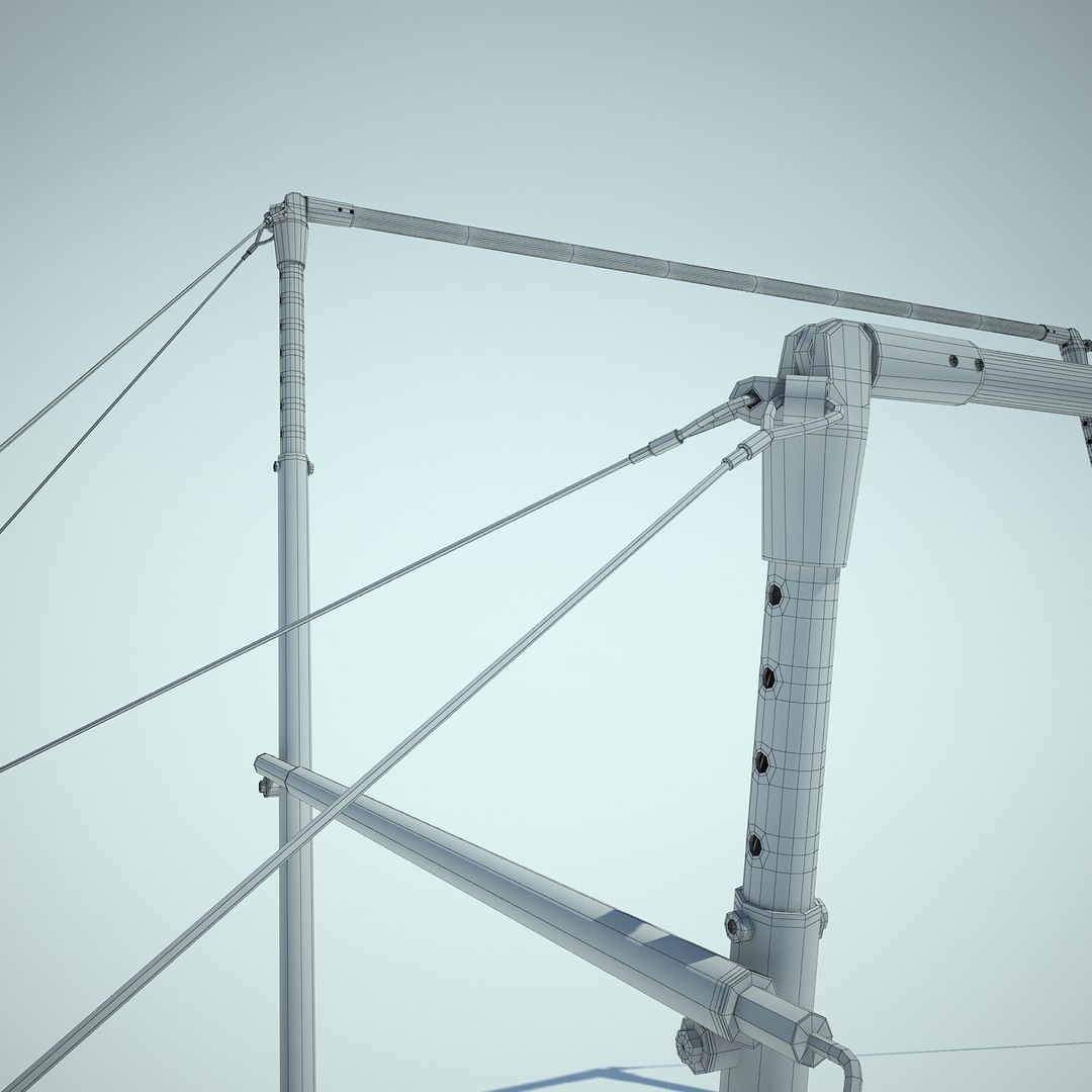 3ds max gymnastics 01 https://p.turbosquid.com/ts-thumb/6p/8zvT4l/ApEyd6b8/gymnasticsunevenbars01_18/jpg/1387735940/1920x1080/fit_q87/cdb022cced6172b0366a4cddf2542336a06d77ee/gymnasticsunevenbars01_18.jpg