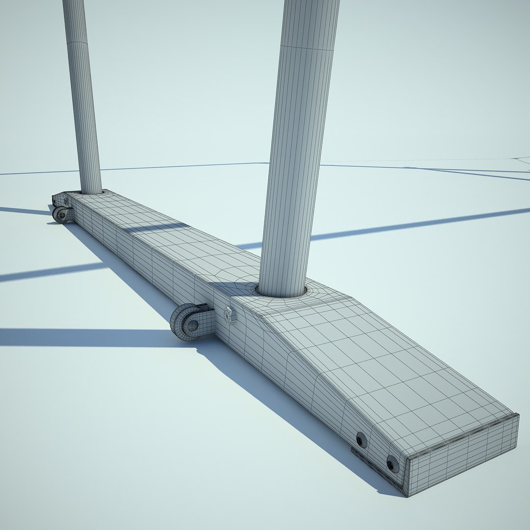 3ds max gymnastics 01 https://p.turbosquid.com/ts-thumb/6p/8zvT4l/D5WIYCiR/gymnasticsunevenbars01_20/jpg/1387735962/1920x1080/fit_q87/6c6cb0f6dac9f0a080f477a84818cfb272a67fe9/gymnasticsunevenbars01_20.jpg