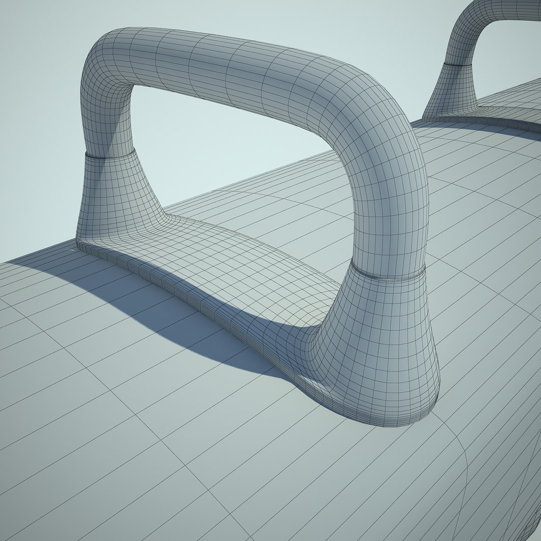 3ds max gymnastics 01 https://p.turbosquid.com/ts-thumb/6p/8zvT4l/FAlMti6r/gymnasticspommelhorse01_13/jpg/1387735727/1920x1080/fit_q87/57c49bf61ad5af2af9fe145e304ae81275f6ca36/gymnasticspommelhorse01_13.jpg