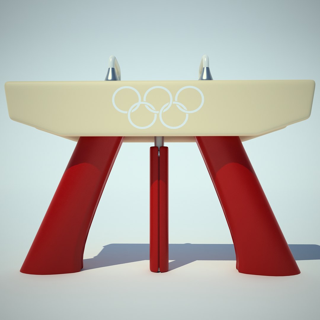 3ds max gymnastics 01 https://p.turbosquid.com/ts-thumb/6p/8zvT4l/IWXoyznL/gymnasticspommelhorse01_07/jpg/1387735668/1920x1080/fit_q87/02515fb600dc60ec312e9e9d16315483992a81c9/gymnasticspommelhorse01_07.jpg