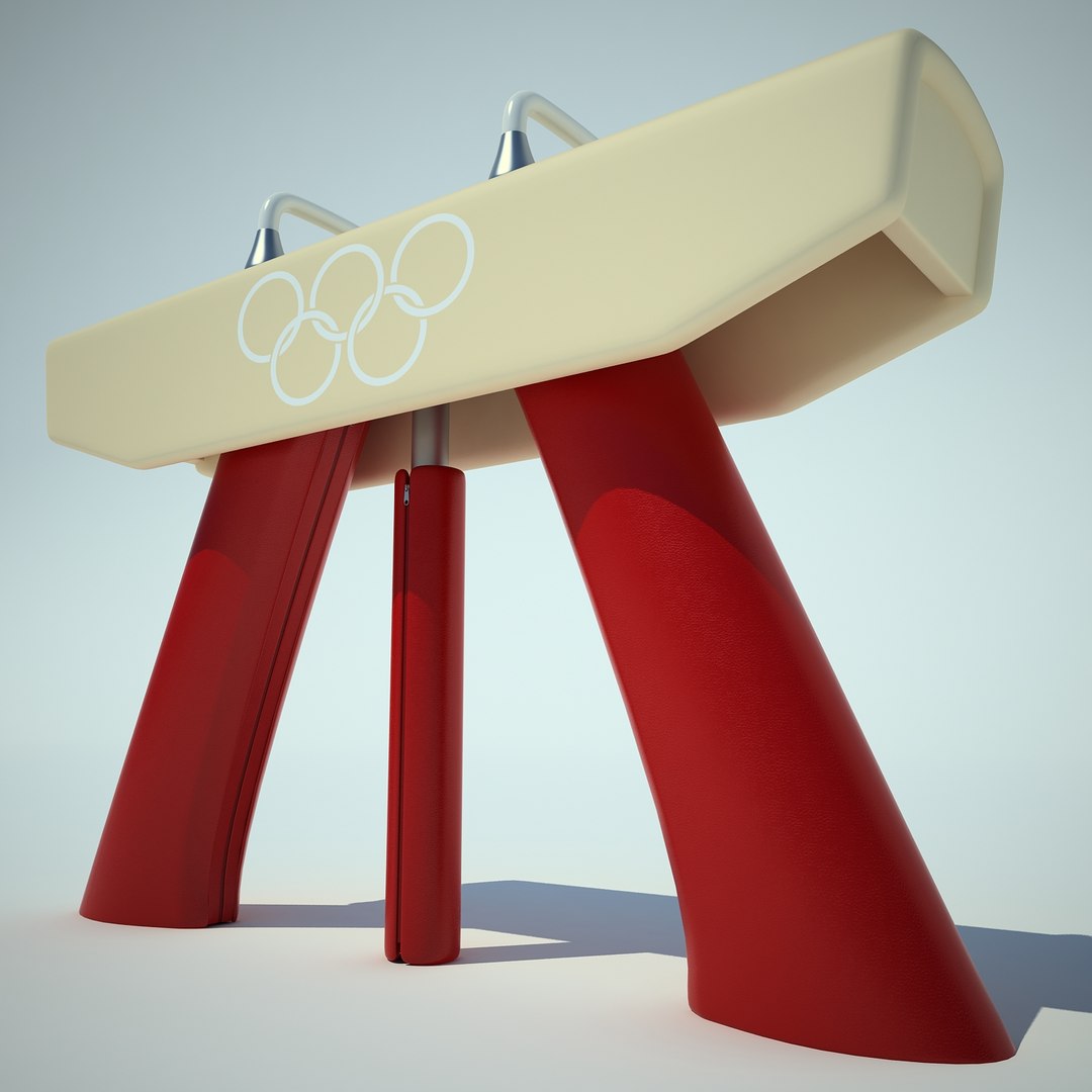 3ds max gymnastics 01 https://p.turbosquid.com/ts-thumb/6p/8zvT4l/KzHxCNFC/gymnasticspommelhorse01_05/jpg/1387735624/1920x1080/fit_q87/59ef6932e4852774b54ec18c5e17dcae51ea61d3/gymnasticspommelhorse01_05.jpg
