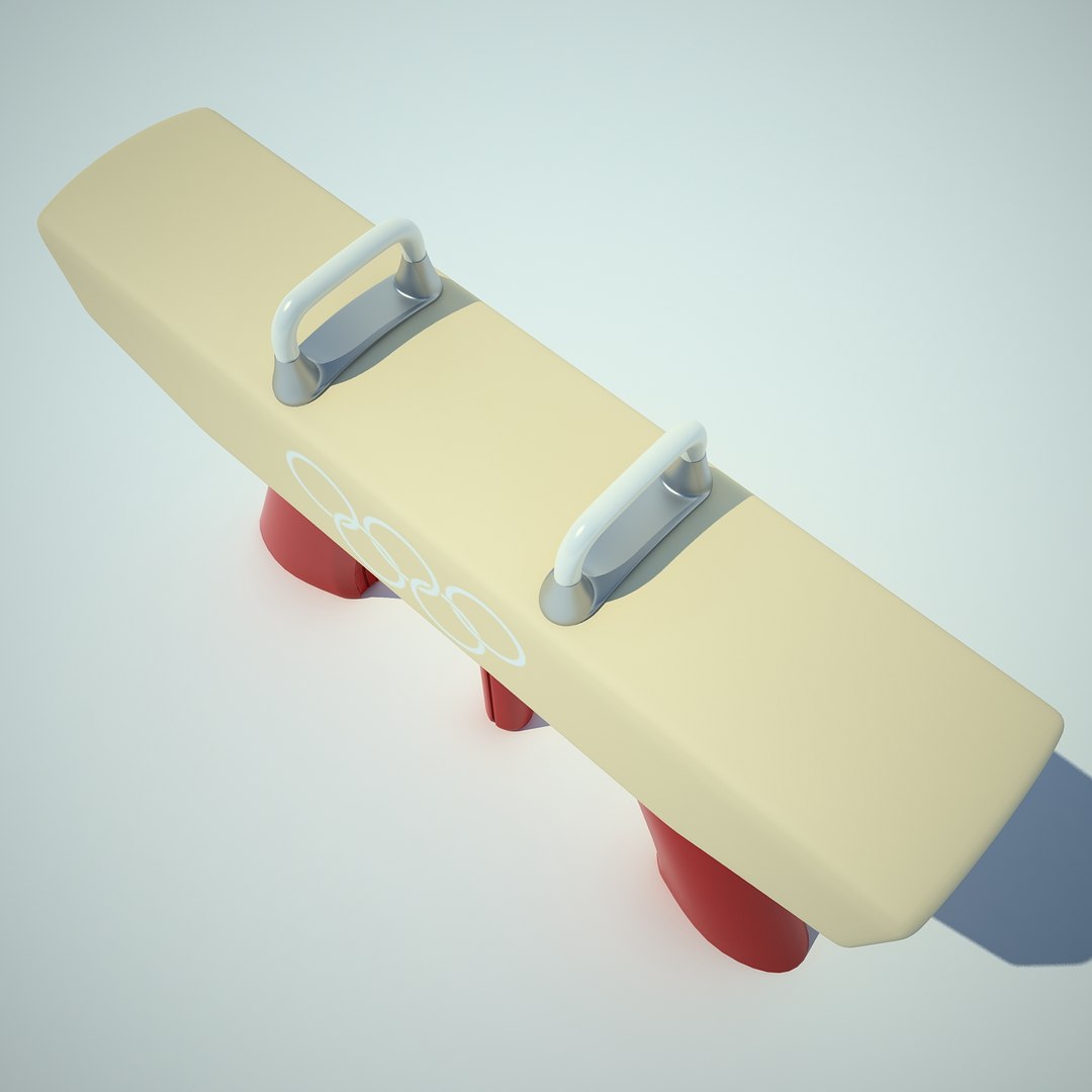 3ds max gymnastics 01 https://p.turbosquid.com/ts-thumb/6p/8zvT4l/MVUm9Ay2/gymnasticspommelhorse01_09/jpg/1387735686/1920x1080/fit_q87/4c3818ce391c5afff7336236665556f6ad21b4a4/gymnasticspommelhorse01_09.jpg