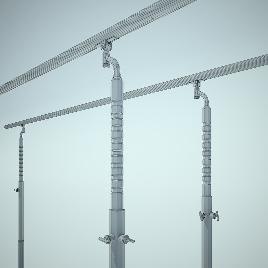 3ds max gymnastics 01 https://p.turbosquid.com/ts-thumb/6p/8zvT4l/NfbPz97G/gymnasticsparallelbars01_08/jpg/1387736074/1920x1080/fit_q87/79cfff52eb67c4ed174d519adbf0282e944ff8b6/gymnasticsparallelbars01_08.jpg
