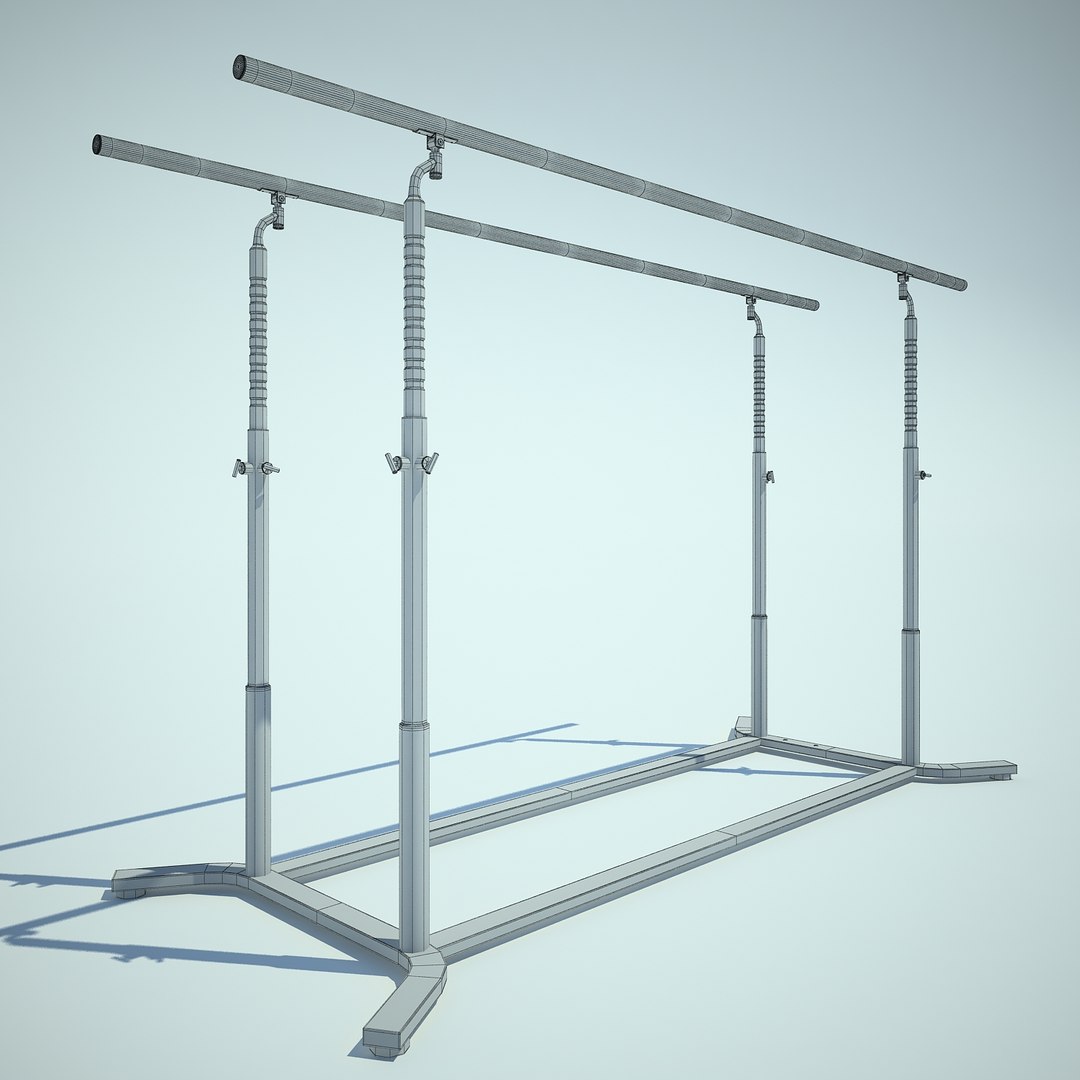 3ds max gymnastics 01 https://p.turbosquid.com/ts-thumb/6p/8zvT4l/PEaPwgEr/gymnasticsparallelbars01_04/jpg/1387736020/1920x1080/fit_q87/8fceff5e71aed62154904db085921cdd6fa3c051/gymnasticsparallelbars01_04.jpg