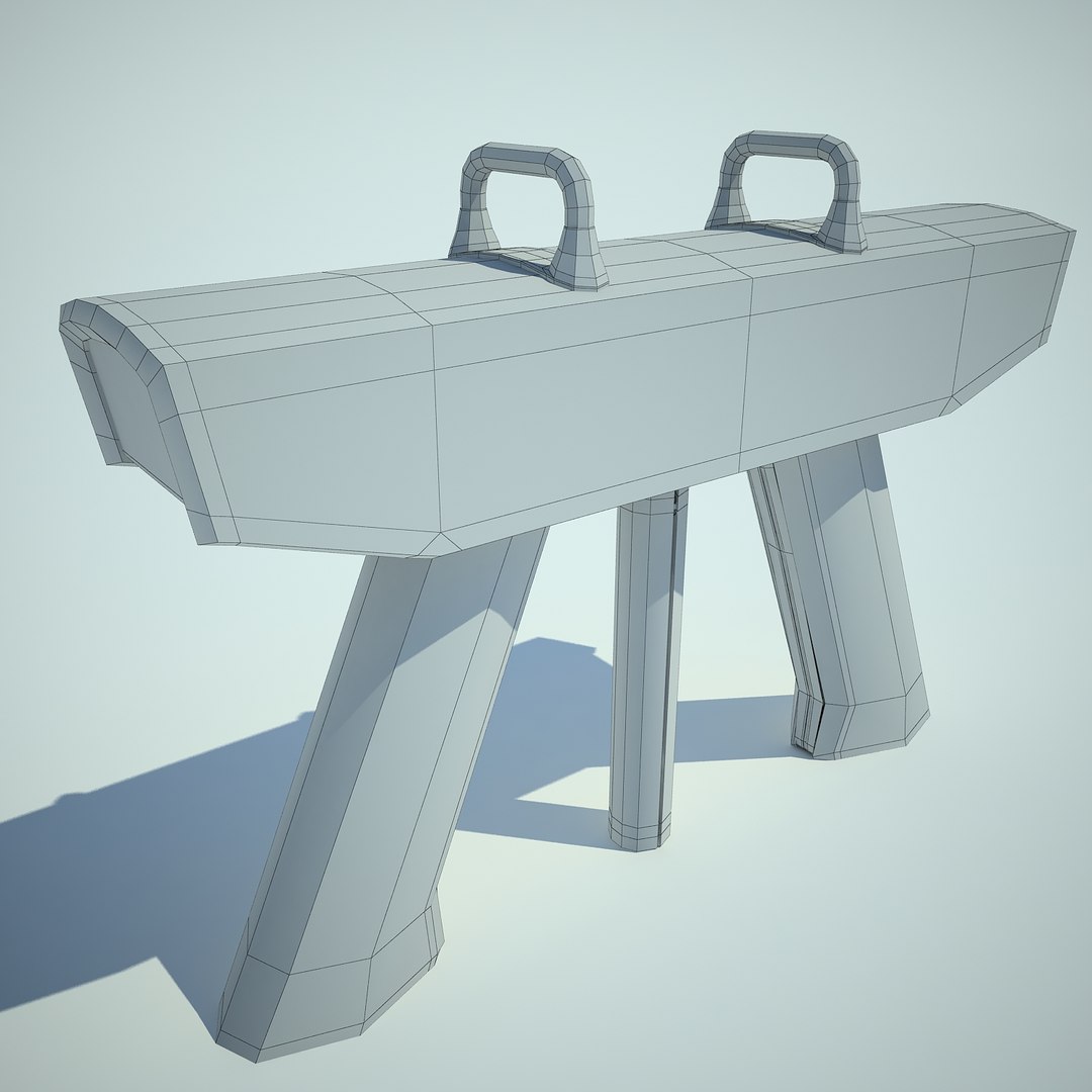 3ds max gymnastics 01 https://p.turbosquid.com/ts-thumb/6p/8zvT4l/RgEhnrxO/gymnasticspommelhorse01_04/jpg/1387735624/1920x1080/fit_q87/68c0f600a53db382f3a168c23348a5437ce3fc79/gymnasticspommelhorse01_04.jpg
