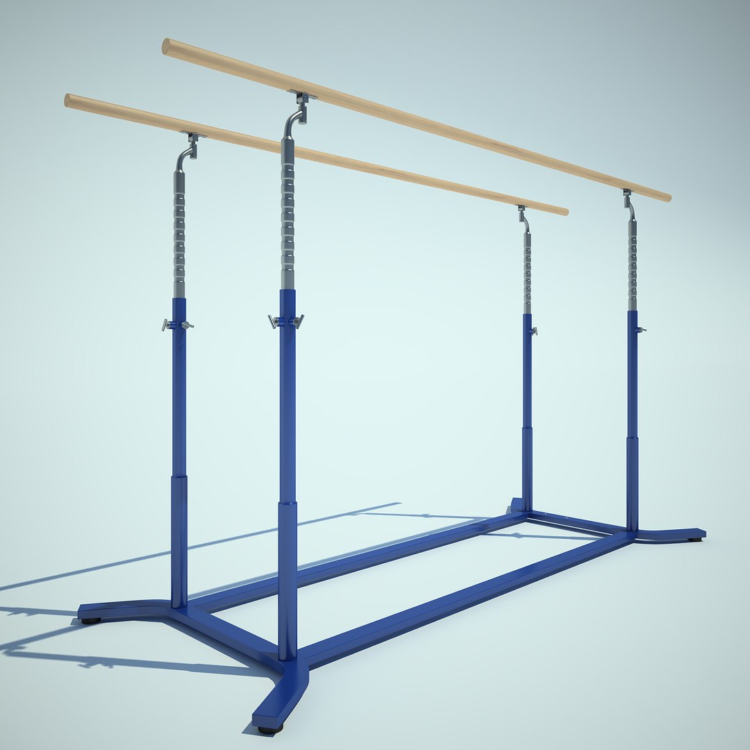 3ds max gymnastics 01 https://p.turbosquid.com/ts-thumb/6p/8zvT4l/SBdUqylF/gymnasticsparallelbars01_02/jpg/1387735997/1920x1080/fit_q87/d19d7f700776a5cfd9661b3488695ee4fcb4157f/gymnasticsparallelbars01_02.jpg