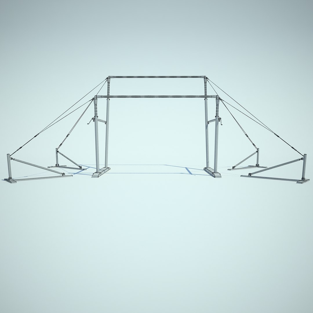 3ds max gymnastics 01 https://p.turbosquid.com/ts-thumb/6p/8zvT4l/UUZVQxr3/gymnasticsunevenbars01_10/jpg/1387735855/1920x1080/fit_q87/b09f2a4c5c704e377854eb36647743f0a4377a4e/gymnasticsunevenbars01_10.jpg