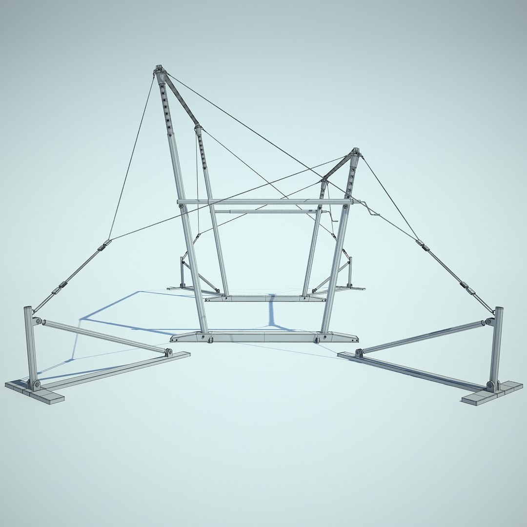 3ds max gymnastics 01 https://p.turbosquid.com/ts-thumb/6p/8zvT4l/VO2v1CDd/gymnasticsunevenbars01_12/jpg/1387735874/1920x1080/fit_q87/d1e99c8bfde022ca0ac3668d290a463b10690448/gymnasticsunevenbars01_12.jpg