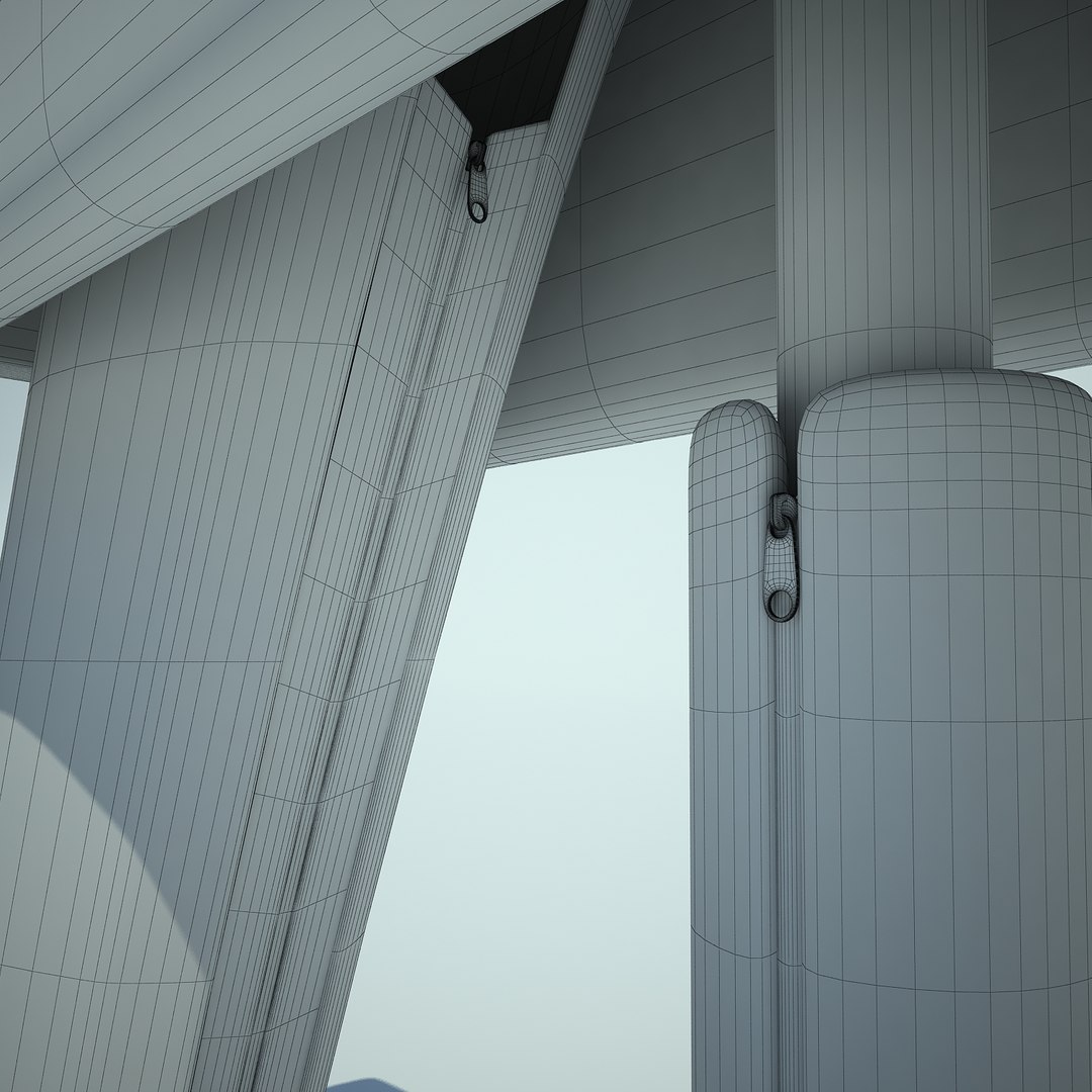 3ds max gymnastics 01 https://p.turbosquid.com/ts-thumb/6p/8zvT4l/WN5PLuSn/gymnasticspommelhorse01_14/jpg/1387735737/1920x1080/fit_q87/d123d8c15c3e75f3fbbd243071649d38cf28d2e9/gymnasticspommelhorse01_14.jpg