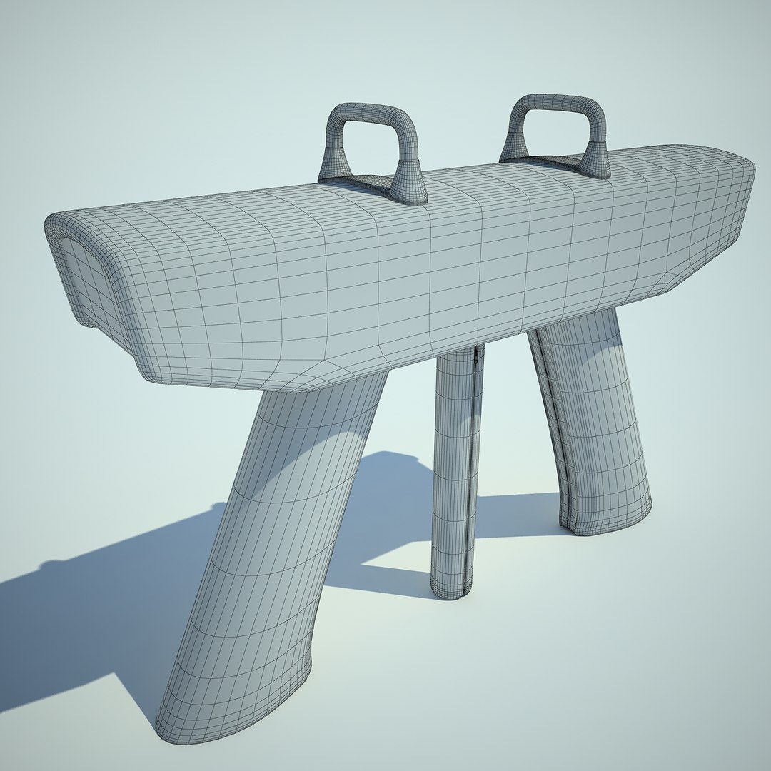 3ds max gymnastics 01 https://p.turbosquid.com/ts-thumb/6p/8zvT4l/WSGFHtm2/gymnasticspommelhorse01_03/jpg/1387735614/1920x1080/fit_q87/f02df0e3c7a76b6e06c83a98fde00e2a19e4beff/gymnasticspommelhorse01_03.jpg