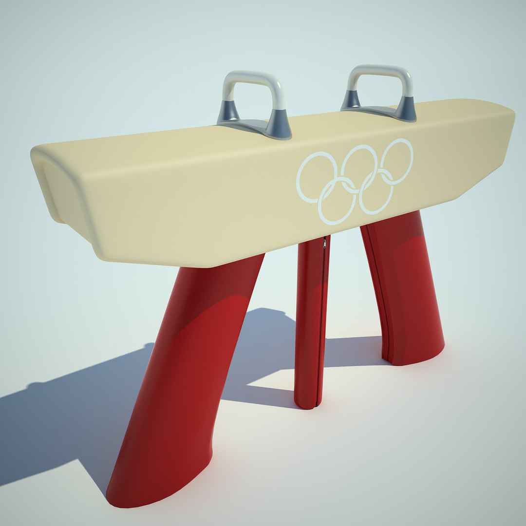 3ds max gymnastics 01 https://p.turbosquid.com/ts-thumb/6p/8zvT4l/c7OUjPX6/gymnasticspommelhorse01_02/jpg/1387735606/1920x1080/fit_q87/99a0cedb1d095e31b98fa6c0193949a4a93262cb/gymnasticspommelhorse01_02.jpg