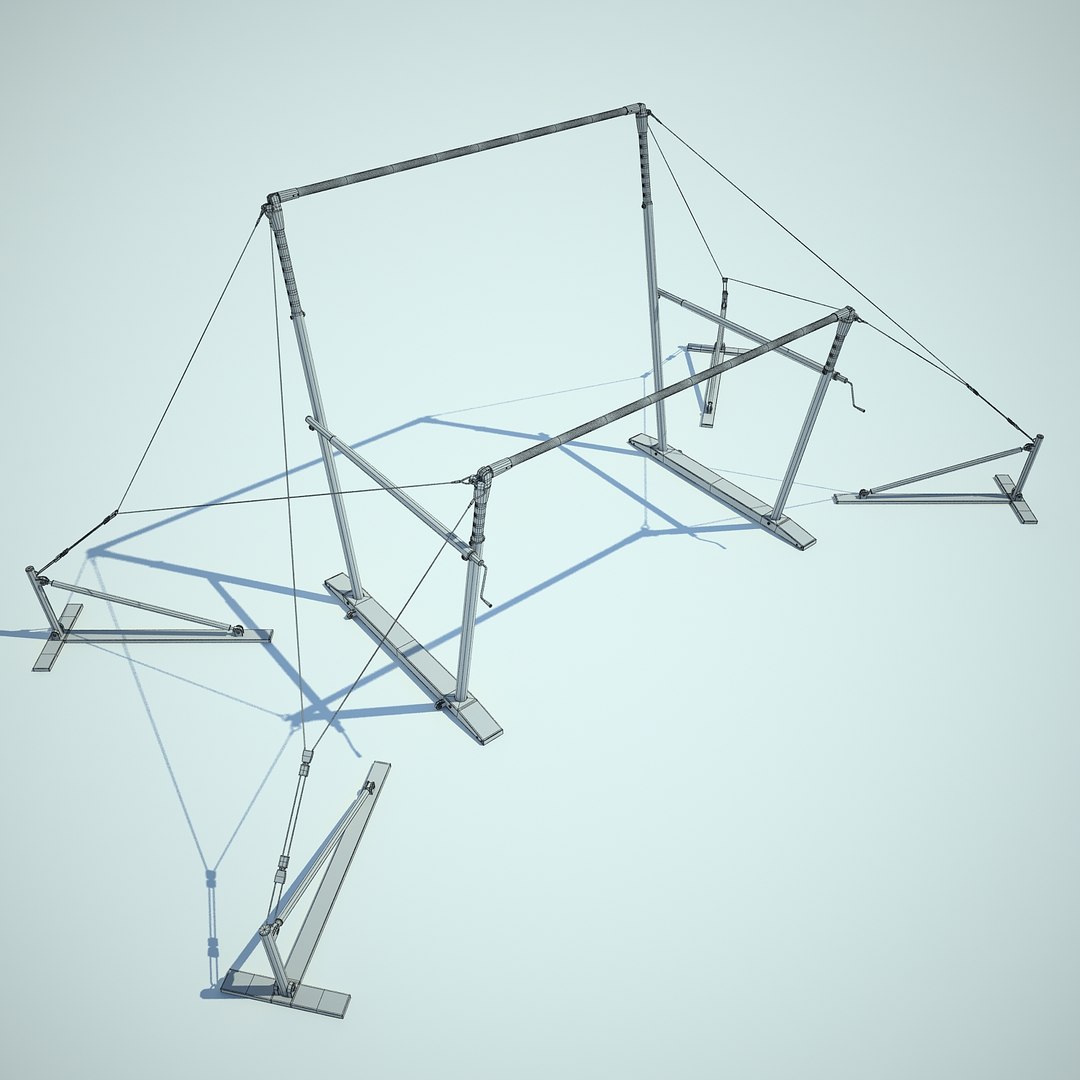 3ds max gymnastics 01 https://p.turbosquid.com/ts-thumb/6p/8zvT4l/cdwN5pKk/gymnasticsunevenbars01_06/jpg/1387735804/1920x1080/fit_q87/d02d68657a014b3710b82430772112c0b611eb6e/gymnasticsunevenbars01_06.jpg