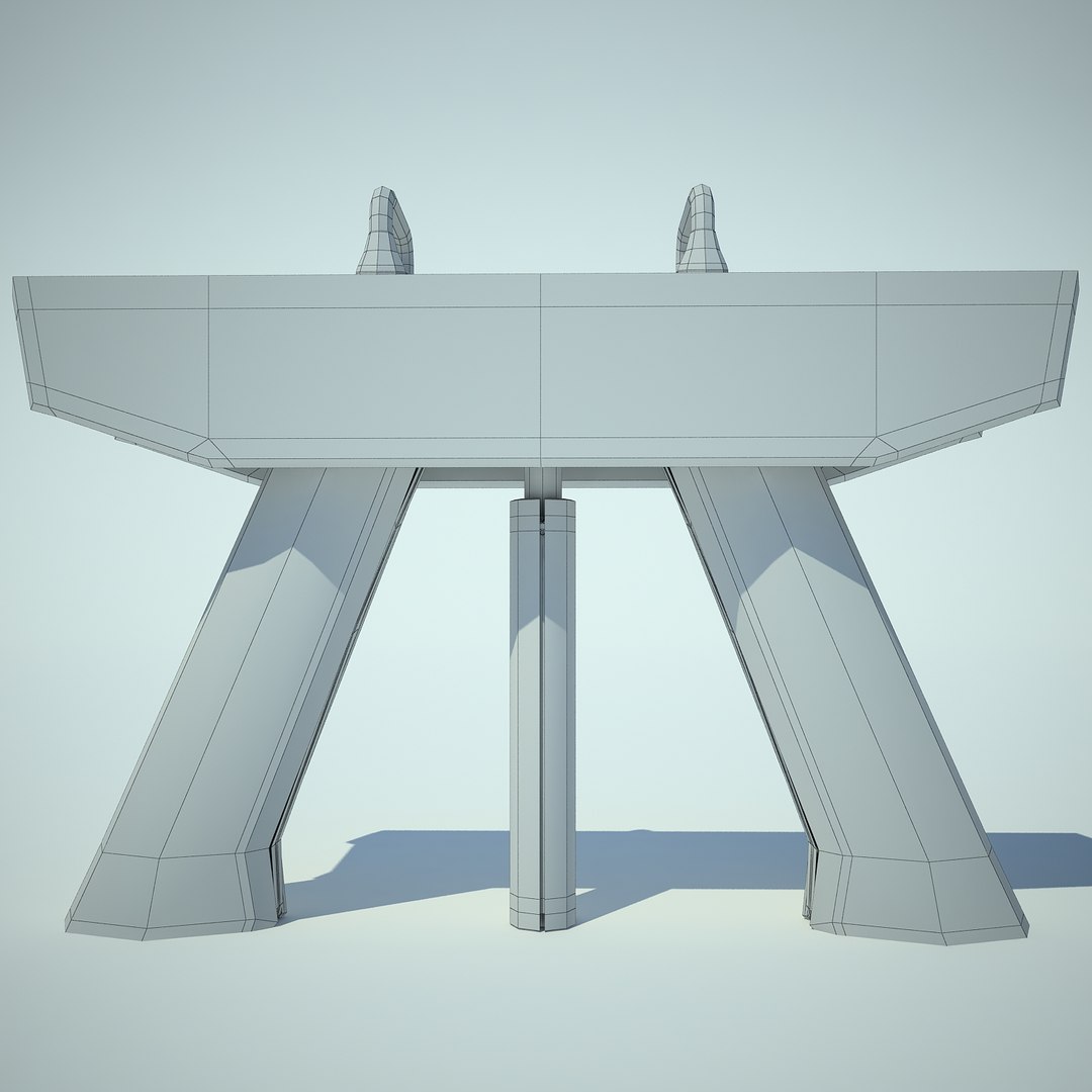 3ds max gymnastics 01 https://p.turbosquid.com/ts-thumb/6p/8zvT4l/cqMHLMJI/gymnasticspommelhorse01_08/jpg/1387735677/1920x1080/fit_q87/376e430e9b91a198786748f40be5ee2abf266505/gymnasticspommelhorse01_08.jpg