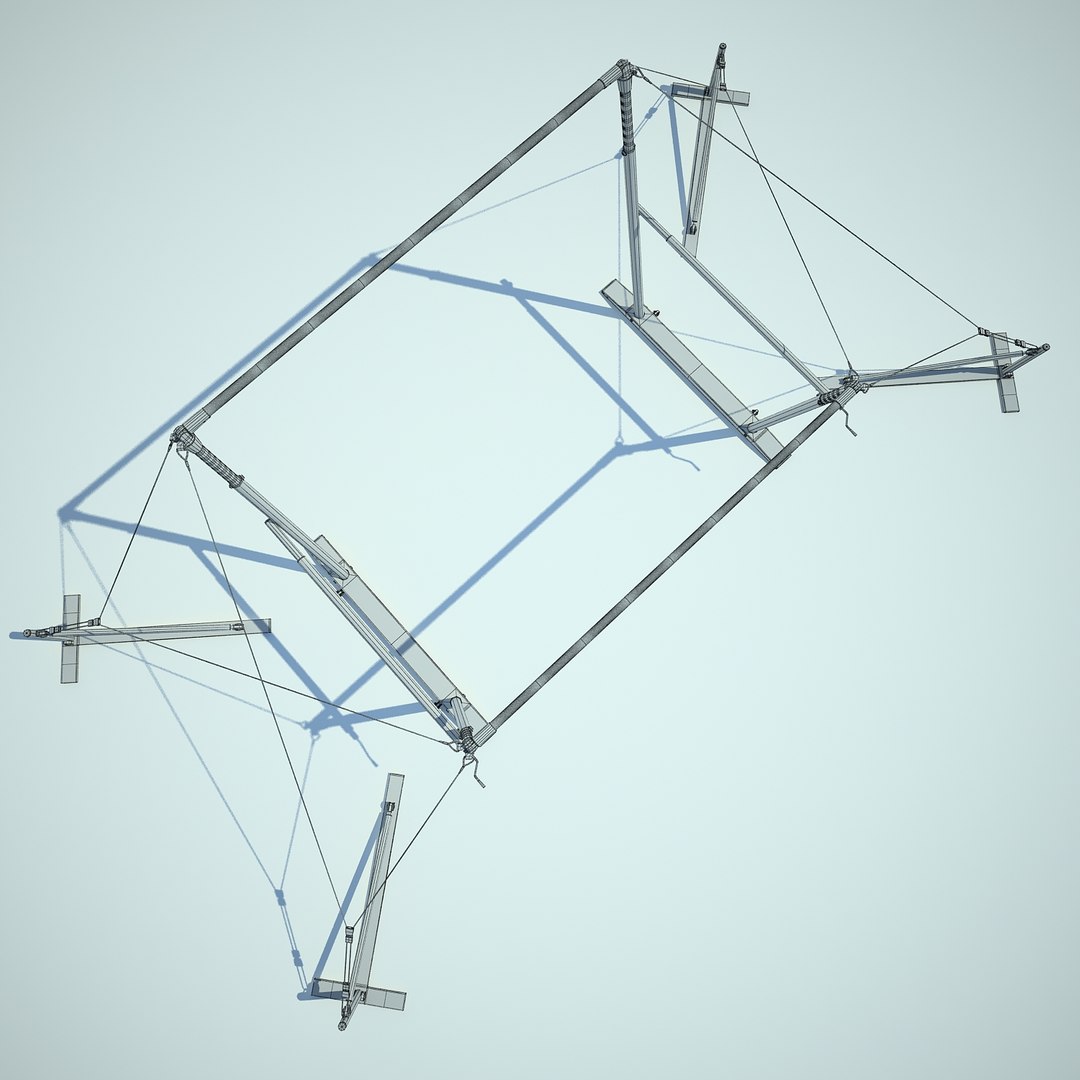 3ds max gymnastics 01 https://p.turbosquid.com/ts-thumb/6p/8zvT4l/djhkux3h/gymnasticsunevenbars01_08/jpg/1387735826/1920x1080/fit_q87/39b6d9d10b073c30d4435a492704a86deb4efbec/gymnasticsunevenbars01_08.jpg