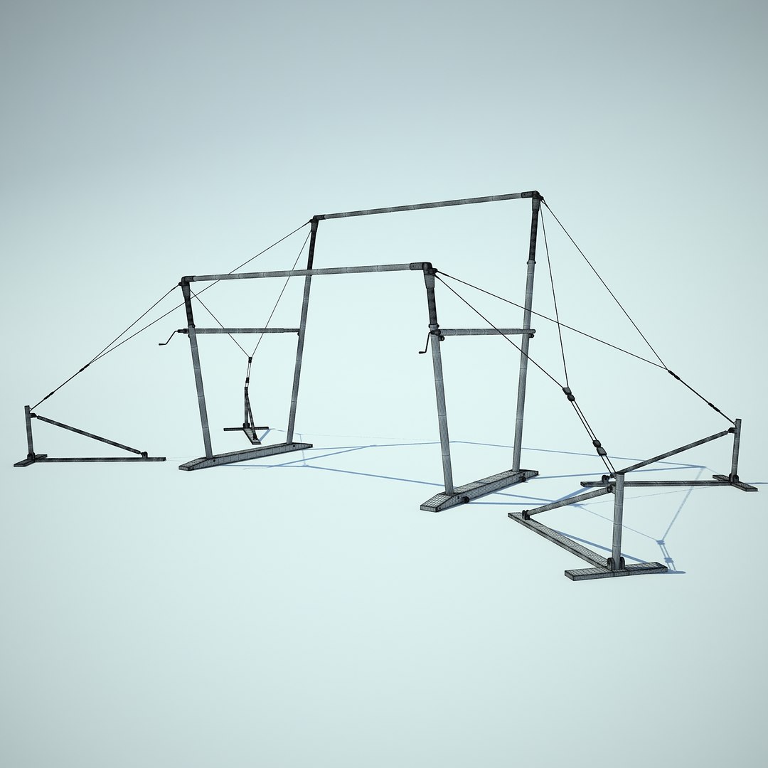 3ds max gymnastics 01 https://p.turbosquid.com/ts-thumb/6p/8zvT4l/fXmmtYhg/gymnasticsunevenbars01_03/jpg/1387735762/1920x1080/fit_q87/3f54747990afe23b7b51ec73e0b4538ea8f56f89/gymnasticsunevenbars01_03.jpg