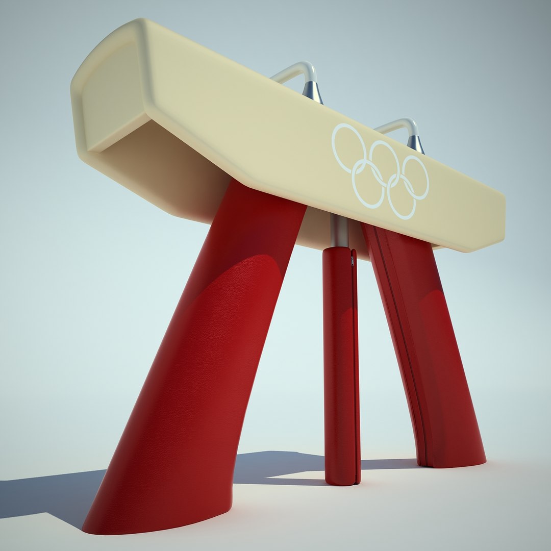 3ds max gymnastics 01 https://p.turbosquid.com/ts-thumb/6p/8zvT4l/fezHv9nK/gymnasticspommelhorse01_11/jpg/1387735708/1920x1080/fit_q87/87f2afb3974712a9cd8a58cd83a283a316d47e09/gymnasticspommelhorse01_11.jpg