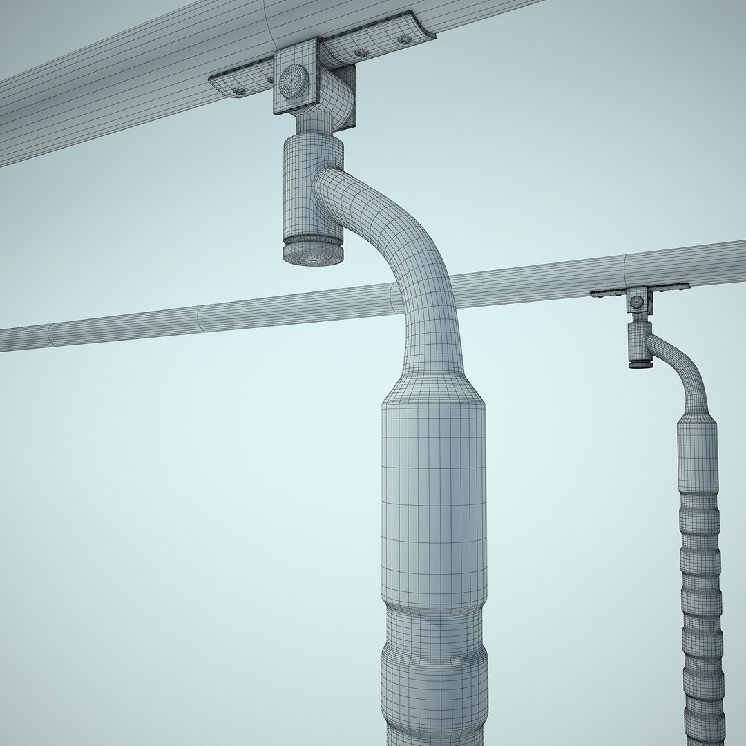 3ds max gymnastics 01 https://p.turbosquid.com/ts-thumb/6p/8zvT4l/gVXiH52e/gymnasticsparallelbars01_11/jpg/1387736147/1920x1080/fit_q87/1868c6c803fa505bf559fd910bb08404a505d653/gymnasticsparallelbars01_11.jpg