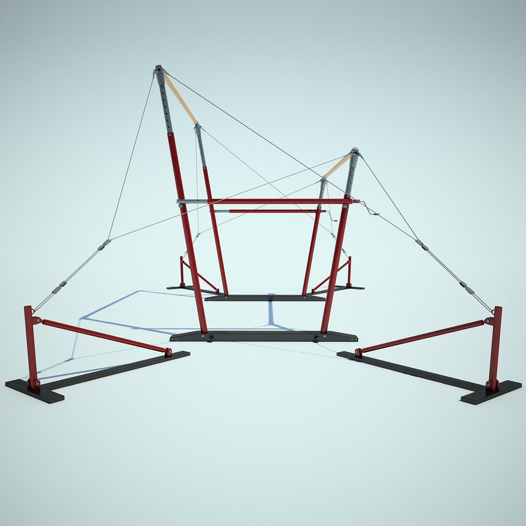 3ds max gymnastics 01 https://p.turbosquid.com/ts-thumb/6p/8zvT4l/j2OKxxyD/gymnasticsunevenbars01_11/jpg/1387735864/1920x1080/fit_q87/2e041b5ed2298fd4f0ec32379ddae3bfa61cb8ac/gymnasticsunevenbars01_11.jpg