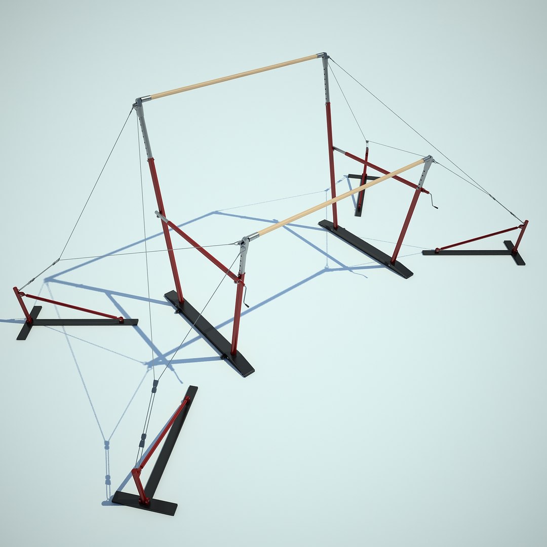 3ds max gymnastics 01 https://p.turbosquid.com/ts-thumb/6p/8zvT4l/k1JsseeN/gymnasticsunevenbars01_05/jpg/1387735791/1920x1080/fit_q87/11e7c701e6f4ac7c1518e244a5a92ab8617da985/gymnasticsunevenbars01_05.jpg