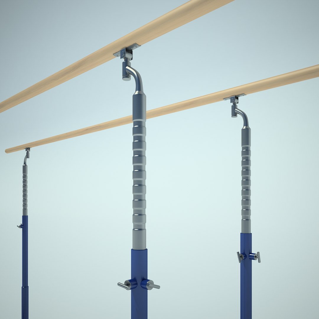 3ds max gymnastics 01 https://p.turbosquid.com/ts-thumb/6p/8zvT4l/kLCOlvBW/gymnasticsparallelbars01_07/jpg/1387736052/1920x1080/fit_q87/d3c921177c400eb6b5f0a9279a5f99d85f8d7530/gymnasticsparallelbars01_07.jpg