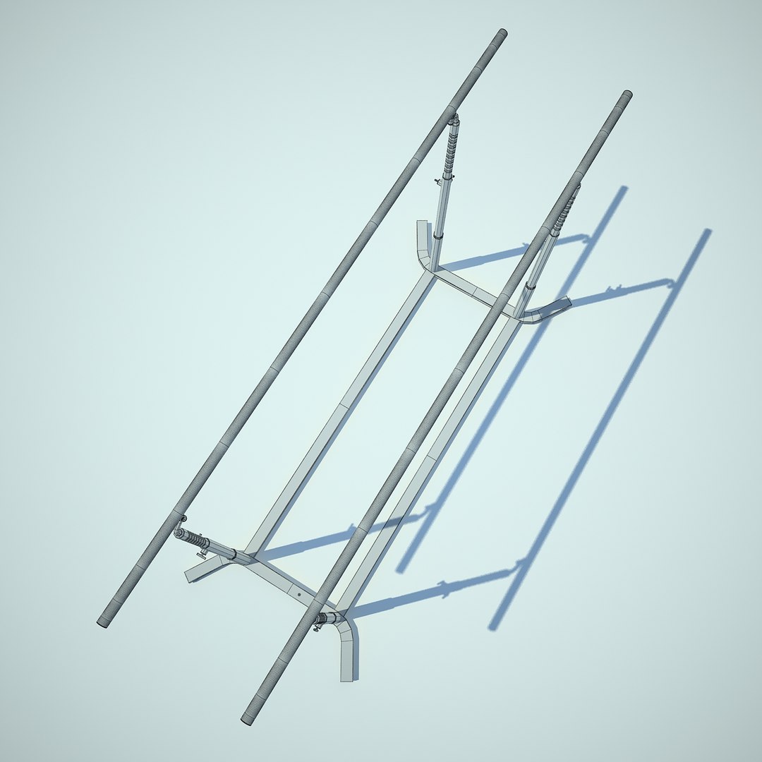 3ds max gymnastics 01 https://p.turbosquid.com/ts-thumb/6p/8zvT4l/kNEZjsZB/gymnasticsparallelbars01_10/jpg/1387736132/1920x1080/fit_q87/bc66c267564cecffc87498b12781f0b5f9321a18/gymnasticsparallelbars01_10.jpg
