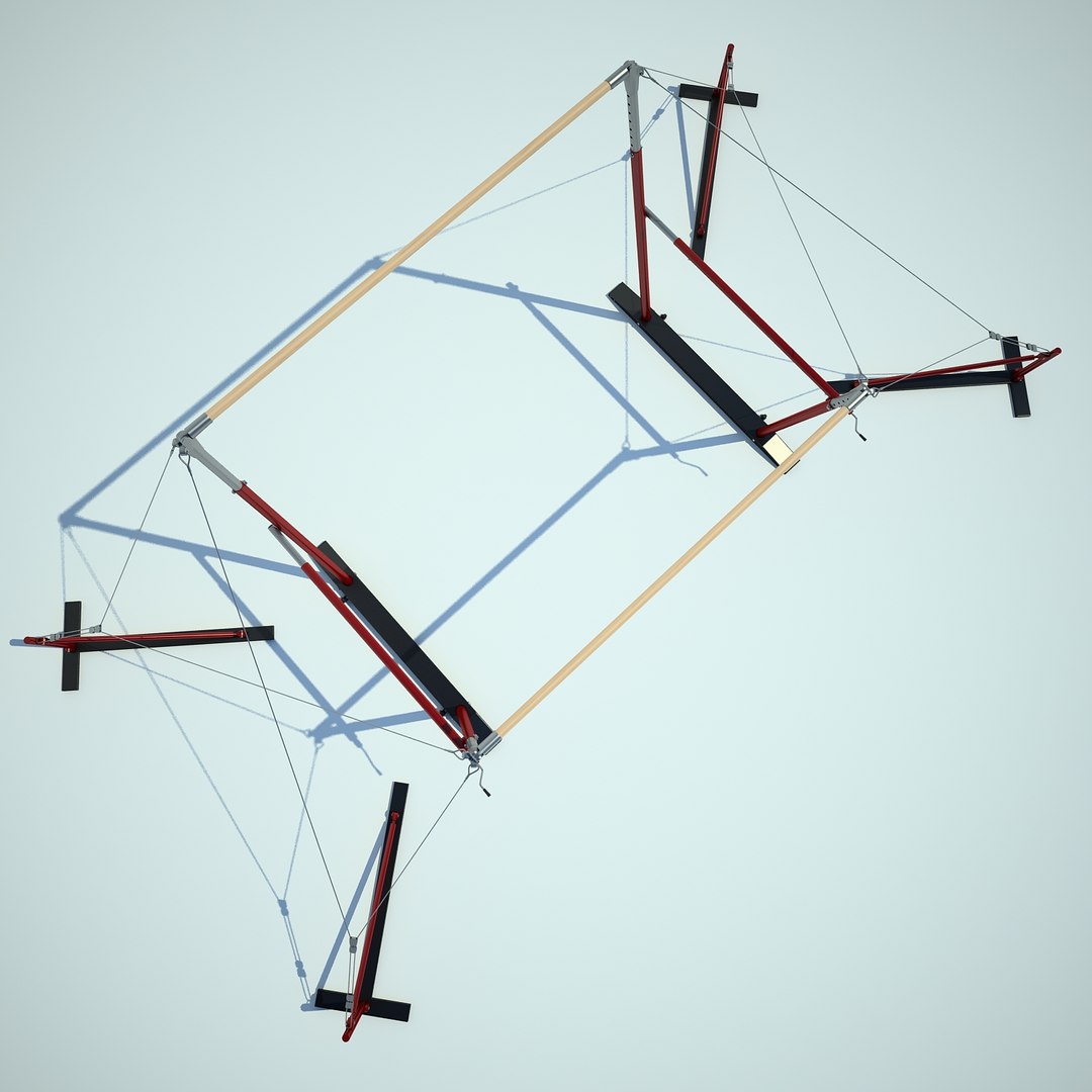 3ds max gymnastics 01 https://p.turbosquid.com/ts-thumb/6p/8zvT4l/kXigraCl/gymnasticsunevenbars01_07/jpg/1387735823/1920x1080/fit_q87/68a28126d3fe0d7c77a16172a5bfc7ff4094d000/gymnasticsunevenbars01_07.jpg