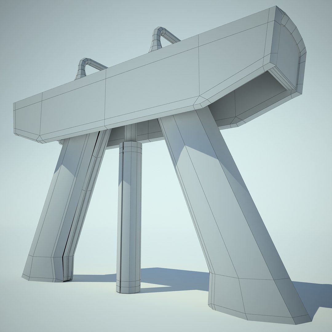 3ds max gymnastics 01 https://p.turbosquid.com/ts-thumb/6p/8zvT4l/ldFduwj6/gymnasticspommelhorse01_06/jpg/1387735652/1920x1080/fit_q87/c4385e9bf2aa2c099c372da37268c2b20c863956/gymnasticspommelhorse01_06.jpg
