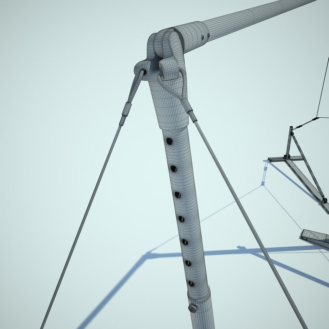 3ds max gymnastics 01 https://p.turbosquid.com/ts-thumb/6p/8zvT4l/w8ISc2n1/gymnasticsunevenbars01_19/jpg/1387735952/1920x1080/fit_q87/b366a7e3fa349c0a87c7606682b7143e07e24757/gymnasticsunevenbars01_19.jpg
