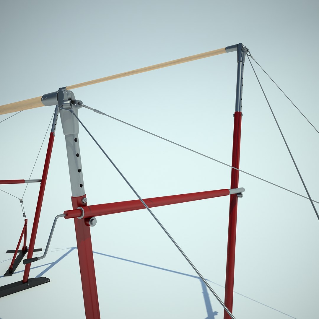 3ds max gymnastics 01 https://p.turbosquid.com/ts-thumb/6p/8zvT4l/xEJ3goKM/gymnasticsunevenbars01_13/jpg/1387735884/1920x1080/fit_q87/e553d02215673a6c802689723d80a04b546350c7/gymnasticsunevenbars01_13.jpg