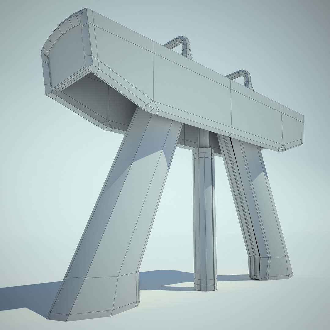 3ds max gymnastics 01 https://p.turbosquid.com/ts-thumb/6p/8zvT4l/yY7O0DI8/gymnasticspommelhorse01_12/jpg/1387735717/1920x1080/fit_q87/4df79eb327d4cf50e9344e93d91a7c344807a6ed/gymnasticspommelhorse01_12.jpg