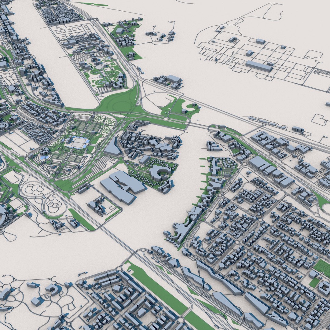 3D Abu Dhabi City United Arab Emirates model https://p.turbosquid.com/ts-thumb/6p/9GT40I/4z/abudhabicityunitedarabemirates0002/jpg/1730378768/1920x1080/fit_q87/11be31767301c28edc49ab0280196a39c36b7069/abudhabicityunitedarabemirates0002.jpg
