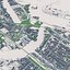 Città di Abu Dhabi Emirati Arabi Uniti
