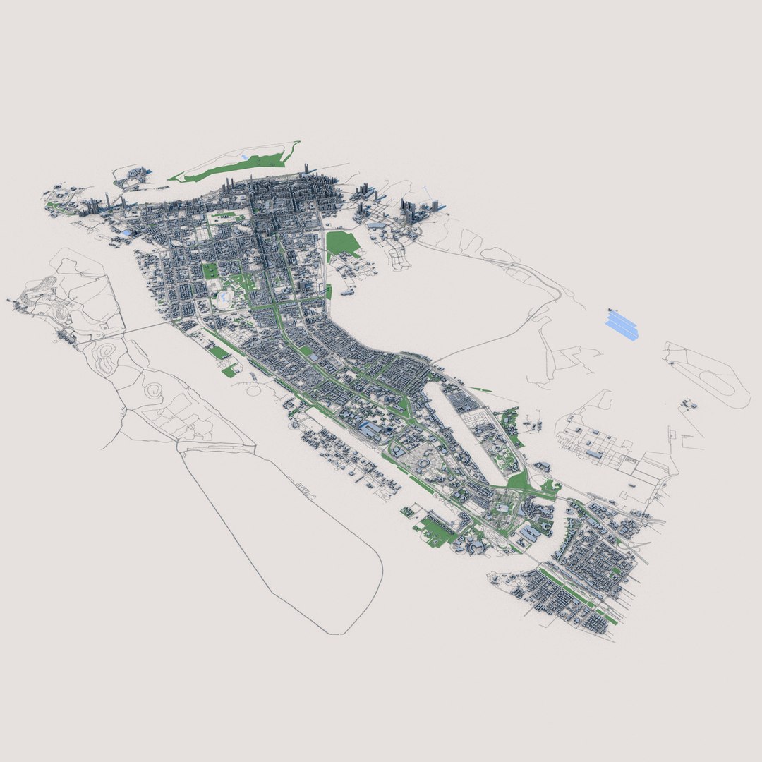 3D Abu Dhabi City United Arab Emirates model https://p.turbosquid.com/ts-thumb/6p/9GT40I/C3/abudhabicityunitedarabemirates0001/jpg/1730378767/1920x1080/fit_q87/aef6f6ece938d7341488863c2e80cc31eb752a4c/abudhabicityunitedarabemirates0001.jpg