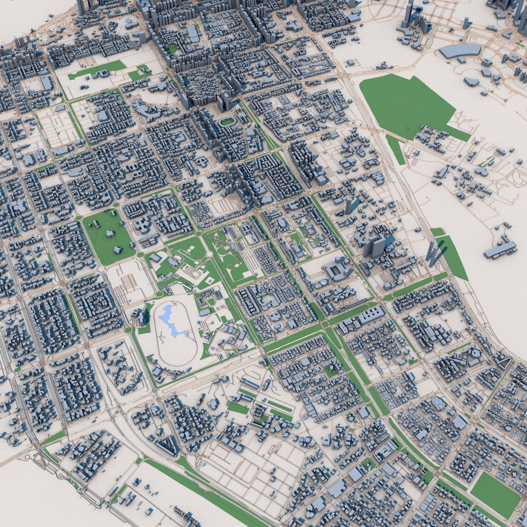 3D Abu Dhabi City United Arab Emirates model https://p.turbosquid.com/ts-thumb/6p/9GT40I/H3/abudhabicityunitedarabemirates0006/jpg/1730378770/1920x1080/fit_q87/082628195925b1f2969366f75187538aa695a58c/abudhabicityunitedarabemirates0006.jpg