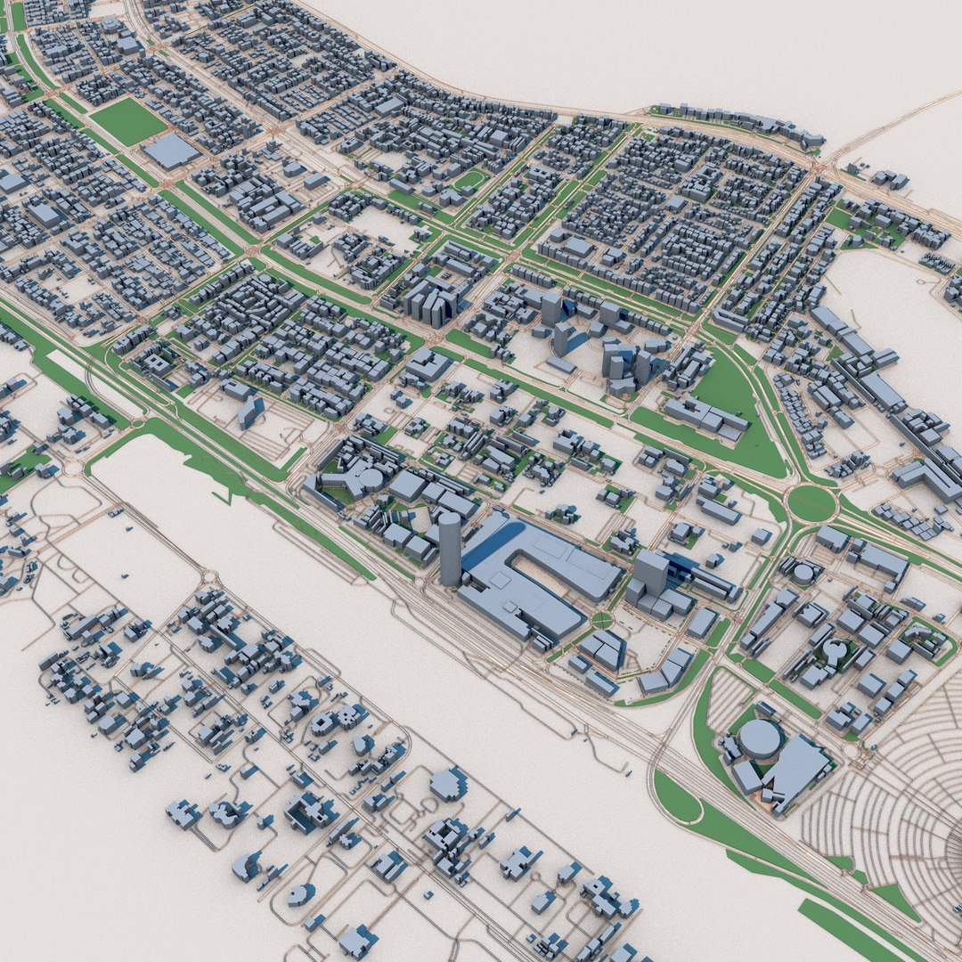 3D Abu Dhabi City United Arab Emirates model https://p.turbosquid.com/ts-thumb/6p/9GT40I/SA/abudhabicityunitedarabemirates0004/jpg/1730378768/1920x1080/fit_q87/856787ac01b3aa0be23437bbc7a0d0407deb9664/abudhabicityunitedarabemirates0004.jpg