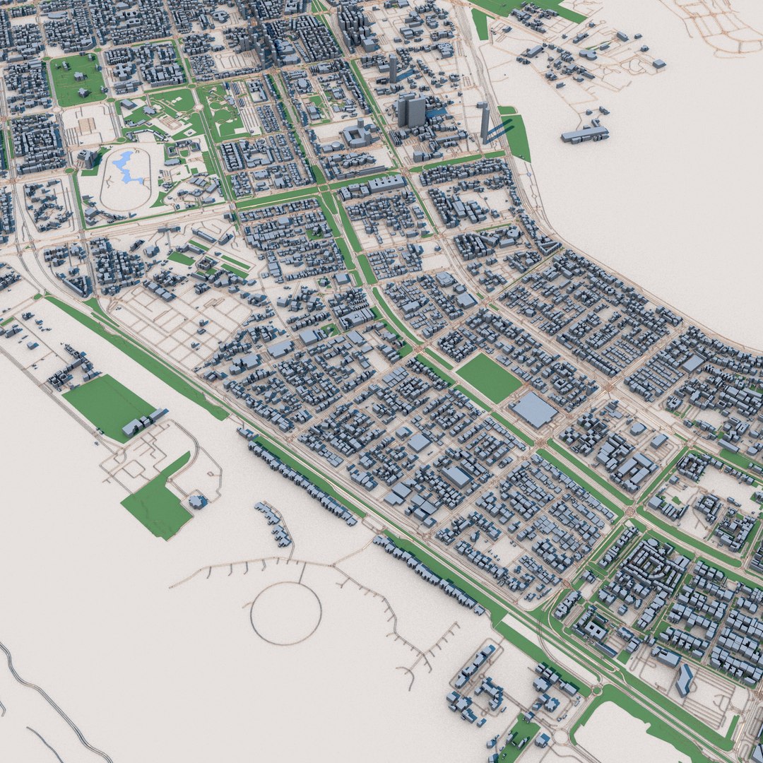 3D Abu Dhabi City United Arab Emirates model https://p.turbosquid.com/ts-thumb/6p/9GT40I/Wo/abudhabicityunitedarabemirates0005/jpg/1730378769/1920x1080/fit_q87/0345fae677f0ea8060b32f02af8fb8c9292907b9/abudhabicityunitedarabemirates0005.jpg
