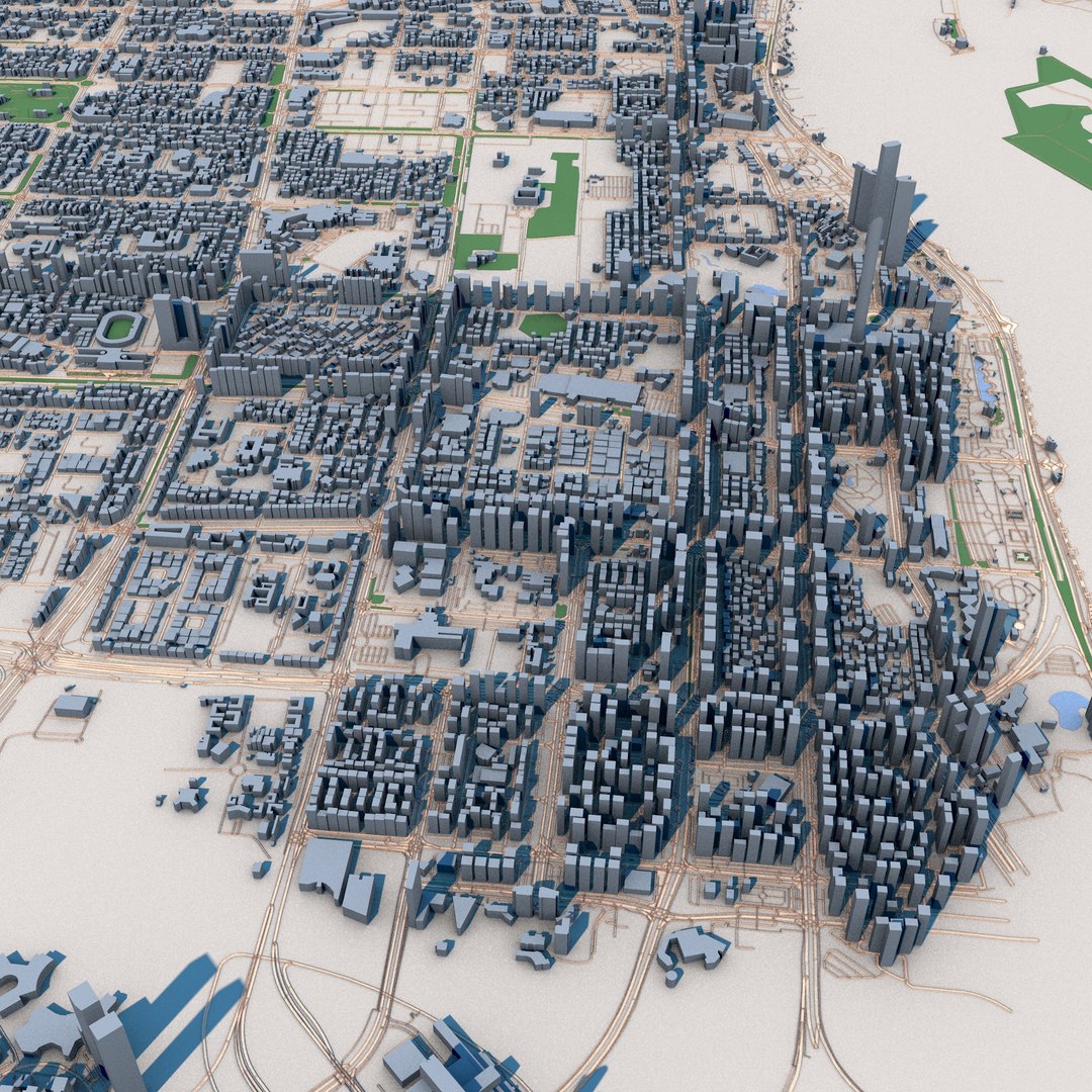 3D Abu Dhabi City United Arab Emirates model https://p.turbosquid.com/ts-thumb/6p/9GT40I/dA/abudhabicityunitedarabemirates0011/jpg/1730378765/1920x1080/fit_q87/2e18af445d031ff5dae719bdd8a9b474c8da9436/abudhabicityunitedarabemirates0011.jpg