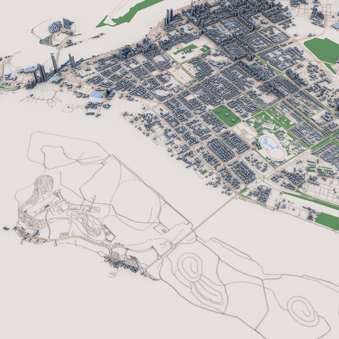 3D Abu Dhabi City United Arab Emirates model https://p.turbosquid.com/ts-thumb/6p/9GT40I/tR/abudhabicityunitedarabemirates0008/jpg/1730378763/1920x1080/fit_q87/4d18ac5f615153d12a3f263140a1bd8759db4401/abudhabicityunitedarabemirates0008.jpg