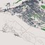 Città di Abu Dhabi Emirati Arabi Uniti