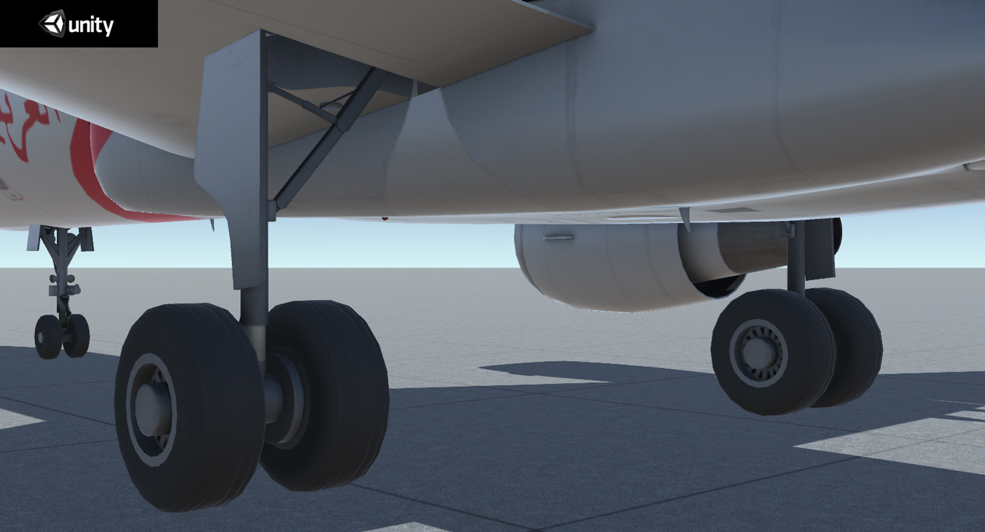 airbus a320 air arabia max https://p.turbosquid.com/ts-thumb/6p/9WFuD7/6eXliEg4/screenshot/jpg/1482776700/1920x1080/turn_fit_q99/8ce7ca5f1032632940919d58e8b165855a8f65ba/screenshot-1.jpg