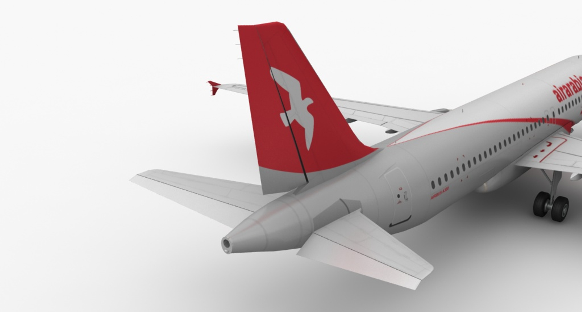 airbus a320 air arabia max https://p.turbosquid.com/ts-thumb/6p/9WFuD7/6xYSV29e/air_arabia_anim2/jpg/1482739794/1920x1080/turn_fit_q99/4faa6aceabf10f9be10f59e54708a0b542f2ebfd/air_arabia_anim2-1.jpg